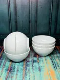 کاسه آبگوشت خوری گرد ۱۶۵ آرکوپال مقصود