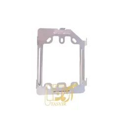 براکت آیفون تصویری کوماکس