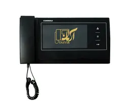 مانیتور آیفون تصویری کوماکس مدل CDV-70KM