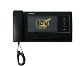 مانیتور آیفون تصویری کوماکس مدل CDV-70KM