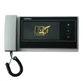 مانیتور آیفون تصویری کوماکس مدل CDV-70KM