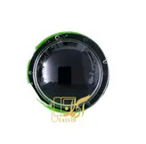 طلق پنل آیفون تصویری کوماکس AC