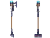 جارو شارژی دایسون مدل GEN5 Detect