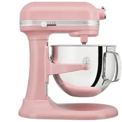 همزن فوق حرفه ای کیچن اید مدل 6583( ۵.۷لیتری)