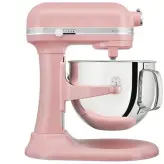 همزن فوق حرفه ای کیچن اید مدل 6583( ۵.۷لیتری)