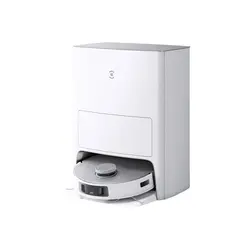 جارو رباتیک اکووکس مدل ecovacs t20 omni
