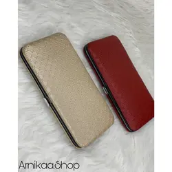 ست مانیکور و پدیکور