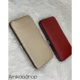 ست مانیکور و پدیکور