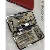 ست مانیکور و پدیکور