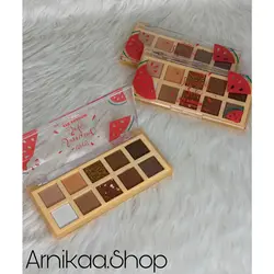 سایه ۱۰ رنگ کد ۲