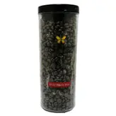 وکس عدسی بیوتی فول ایمیجینیشن مدل زغال وزن 300 گرم