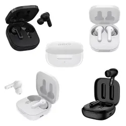 ایرپاد QCY T13