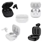 ایرپاد QCY T13