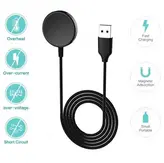 کابل شارژ ساعت هوشمند سامسونگ اکتیو Active/ Active 2