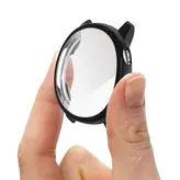 کاور ساعت هوشمند سامسونگ Active 2 (اکتیو 2)