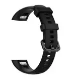 بند سیلیکونی مچ بند هوشمند Honor,4,5