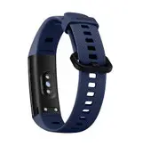 بند سیلیکونی مچ بند هوشمند Honor,4,5
