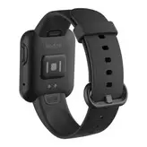 بند سیلیکونی ساعت هوشمند Mi watch lite 2