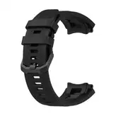 بند ساعت هوشمند امیزفیت Amazfit T-Rex 2