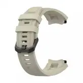 بند ساعت هوشمند امیزفیت Amazfit T-Rex 2