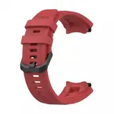 بند ساعت هوشمند امیزفیت Amazfit T-Rex 2