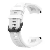 بند ساعت هوشمند امیزفیت Amazfit T-Rex 2