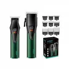 ماشین اصلاح وی جی ار 677