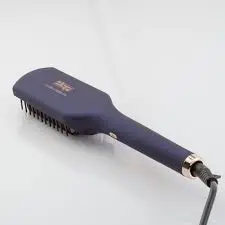 برس حرارتی دی اس پی 11009