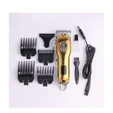 ماشین اصلاح وی جی ار 652