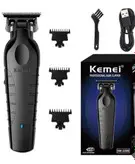 ماشین اصلاح کیمی 2299