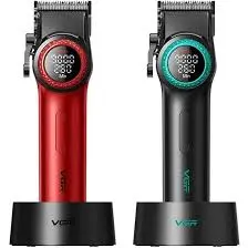 ماشین اصلاح سر وصورت وی جی ار 001