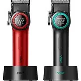 ماشین اصلاح سر وصورت وی جی ار 001