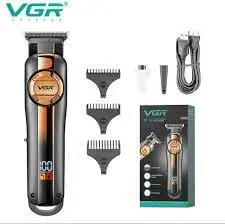 ماشین اصلاح وی جی ار 941