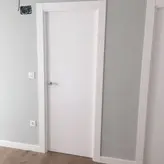 روکوب یا دورکوب ام دی اف برای چهارچوب فلزی