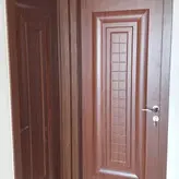 روکوب یا دورکوب ام دی اف برای چهارچوب فلزی