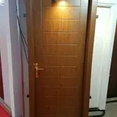 روکوب یا دورکوب ام دی اف برای چهارچوب فلزی