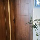 روکوب یا دورکوب ام دی اف برای چهارچوب فلزی