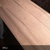 روکوب یا دورکوب ام دی اف برای چهارچوب فلزی