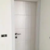 روکوب یا دورکوب ام دی اف برای چهارچوب فلزی