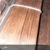 روکوب یا دورکوب ام دی اف برای چهارچوب فلزی