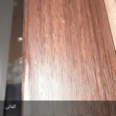 روکوب یا دورکوب ام دی اف برای چهارچوب فلزی