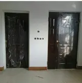 درب ملامینه اچ پی ال ۵ میل