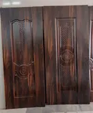 درب ملامینه اچ پی ال ۵ میل