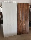 درب ملامینه اچ پی ال ۵ میل