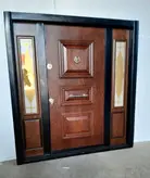 درب ضدسرقت لابی