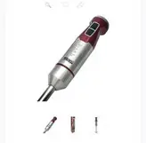 گوشت کوب برقی DSP KM1117