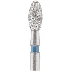 فرز الماسه ای مدل تخم مرغی833 توربین/Blue Diamond Egg 833