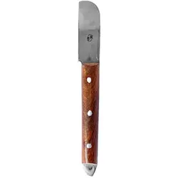 چاقوی گچ 16سانتی متر/Smart Instru Grit Man 16cm
