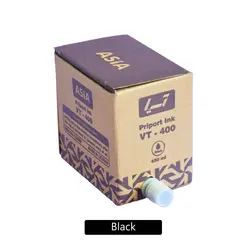 مرکب VT مشکی