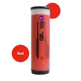 مرکب GR قرمز